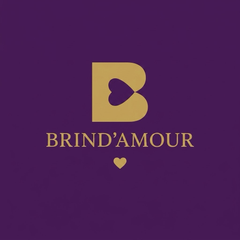 Brind'amore