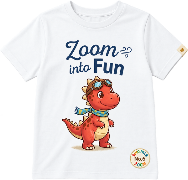Zoom